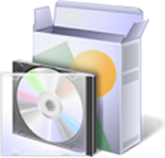 Software